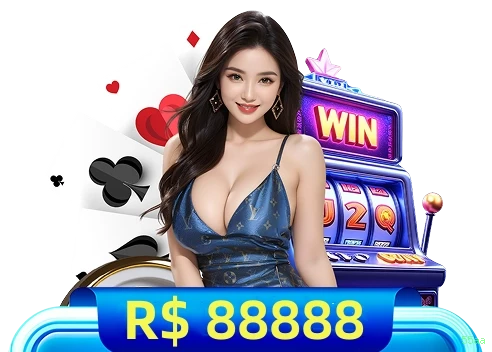 Ranking dos melhores jogos no 55aa — favoritos da comunidade