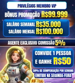 55aa.com bet- PLATAFORMA OFICIAL 💯55aa.com login