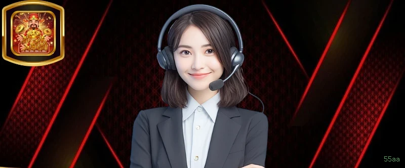 Jogos de bônus no 55aa: rodadas grátis, multiplicadores e jackpots progressivos em slots selecionados