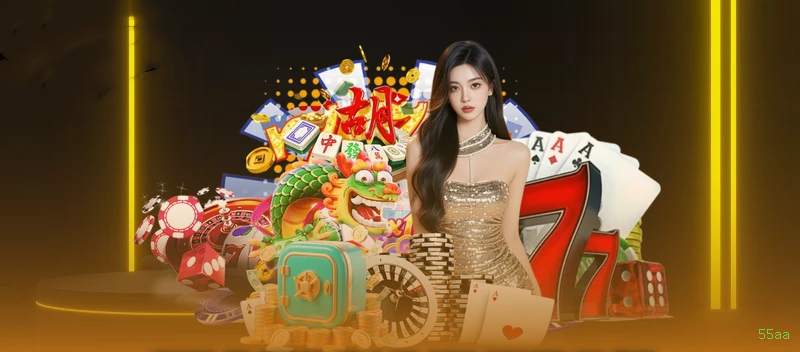 A Importância da Categoria 'Reclamações' no 55aa: Um Espaço para Diálogo e Melhoria