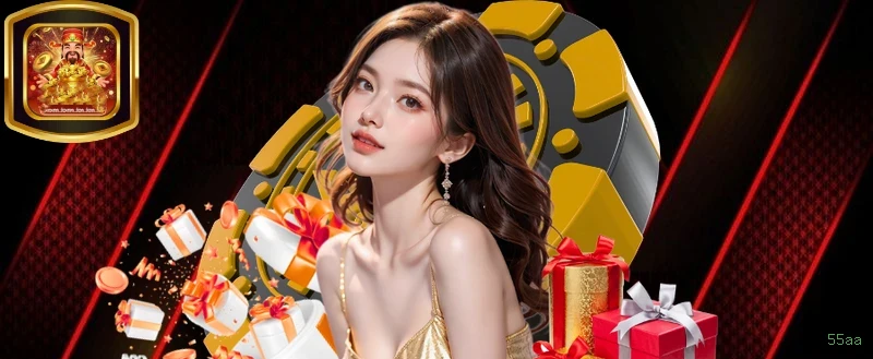 Ranking dos melhores jogos no 55aa — favoritos da comunidade