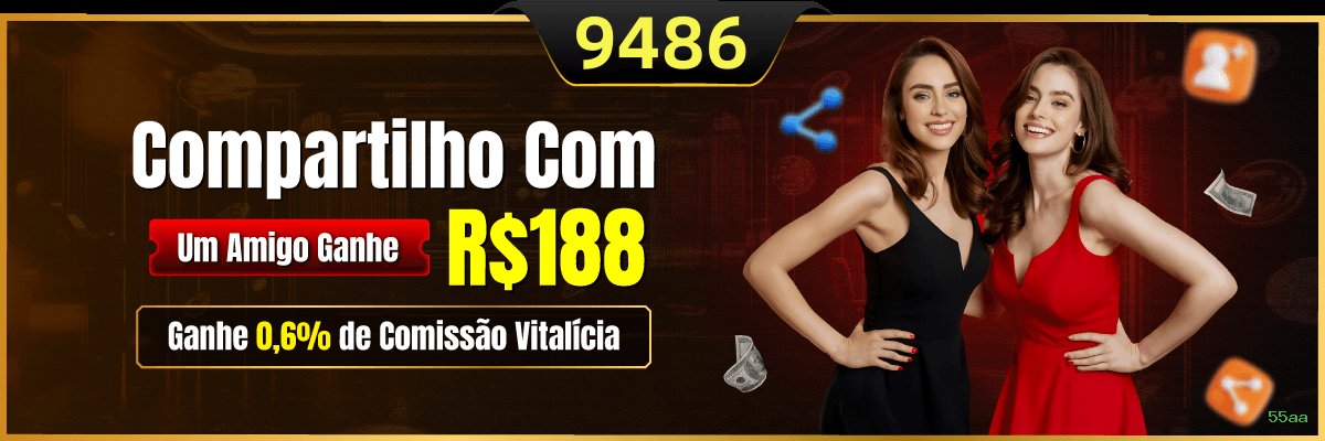55aa.com bet- PLATAFORMA OFICIAL 💯55aa.com login